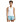 Adidas Γυναικεία αμάνικη μπλούζα Club Tennis Tank Top